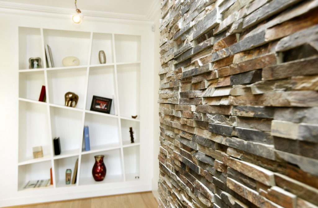 Copperkins Lane, Amersham DNA Architecture