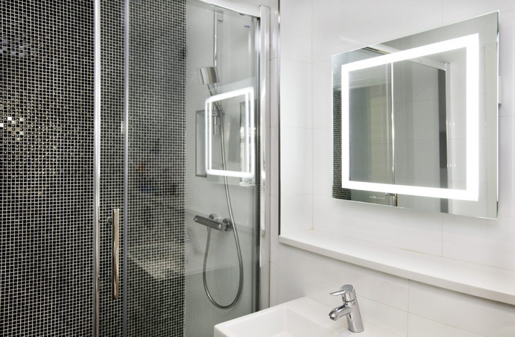 Copperkins Lane, Amersham DNA Architecture